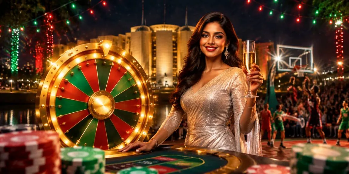 CMW Casino Quick Answers on Accounts, Payments Access